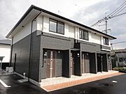 メルヴェーユ 1階 築8年9ヶ月の賃貸物件
