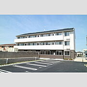 手原駅より徒歩27分 1階 築5年11ヶ月の賃貸物件