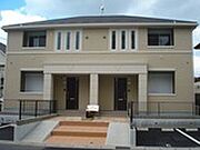 瀬田駅より徒歩24分 1階 築13年2ヶ月の賃貸物件