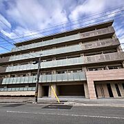 藤森駅より徒歩9分 3階 築4年3ヶ月の賃貸物件