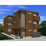 西大路御池駅より徒歩6分 1階 新築の賃貸物件