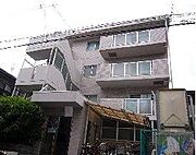 トマーテ西京極１の賃貸物件