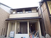 大宮駅より徒歩8分 築8年5ヶ月 2階建の賃貸物件