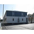 京都府乙訓郡大山崎町下植野寺門：物件画像／株式会社Y‘ｓ　賃貸ショップ　ルームズ