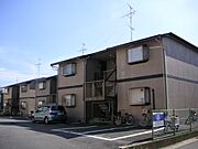 スイートム松陽Ｃの賃貸物件