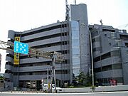 ビラ・クレールの賃貸物件