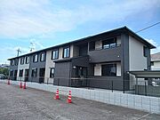 クリザンテーム山本の賃貸物件