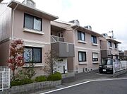 エンゼルハイム桂川の賃貸物件