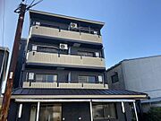 カーサ２２の賃貸物件