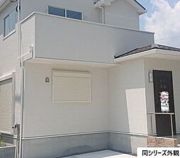 伊勢田駅 3,180万円