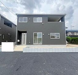 滋賀県湖南市サイドタウン3丁目10-4