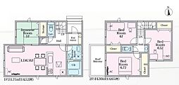 京都府相楽郡精華町大字祝園70