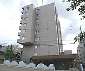 ル・ノール桜のイメージ