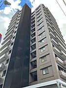 西18丁目駅より徒歩6分 12階 築23年8ヶ月の賃貸物件