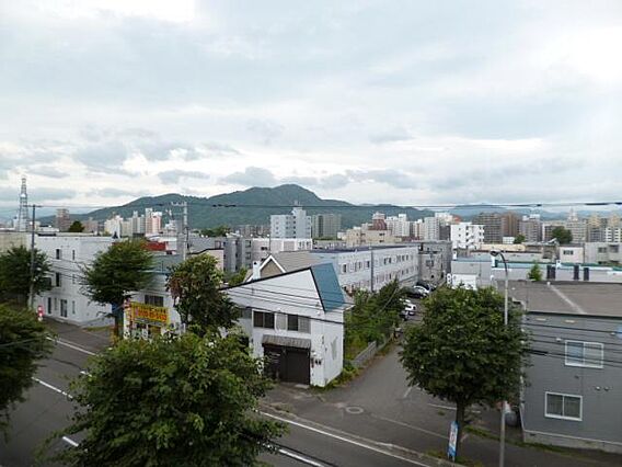 ジュイエ学園前_その他_5