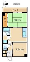 間取り：214073245184