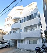 グリーンメゾンの賃貸物件