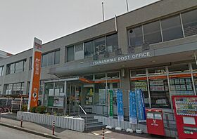 ヴィラ・アマデウス 104 ｜ 神奈川県横浜市港北区綱島西5丁目（賃貸アパート1K・1階・13.87㎡） その3