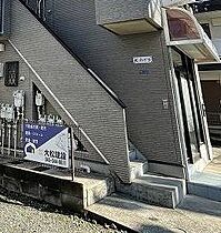 Ｋハイツ 102 ｜ 神奈川県横浜市港北区高田東1丁目（賃貸アパート1K・1階・19.11㎡） その24