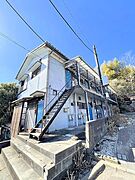 光鱗荘の賃貸物件