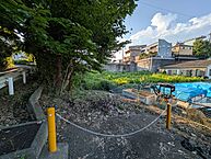 神奈川県横浜市港北区新羽町4501：物件画像／イッコー不動産センター　株式会社石原興業　新羽本社