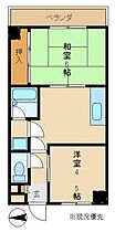 間取り：214073245061