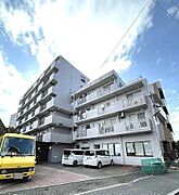 サンブリッジハイタウンの賃貸物件