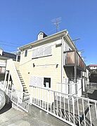 ミナトハイツ第5の賃貸物件