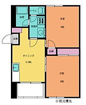間取り：214068175152