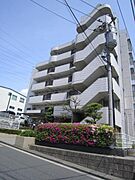 ブリッジ壱番館の賃貸物件