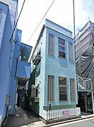 ジェイホームB 2階 築20年10ヶ月の賃貸物件