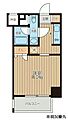 レジディア新横浜10階11.0万円