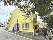 コンドレア高田東A 1階 築36年4ヶ月の賃貸物件