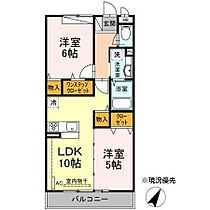 間取り：214070506615