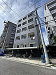 バージュアル横濱港北のイメージ