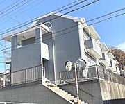 片倉町駅よりバス12分 徒歩2分 1階 築33年5ヶ月の賃貸物件
