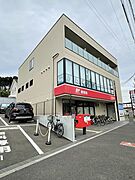 グリシーナ 3階 築3年1ヶ月の賃貸物件