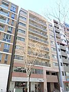 ビーバレー北 5階 築23年の賃貸物件