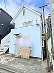 神奈川県横浜市港北区綱島西5丁目：物件画像／イッコー不動産センター　株式会社石原興業　新羽本社