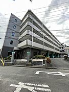 ふじみつるビル 2階 築30年11ヶ月の賃貸物件