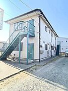 グリーンハイツ 2階 築16年8ヶ月の賃貸物件