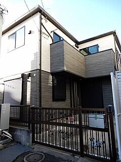 代表画像_外観@213128460940