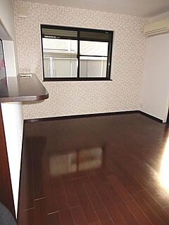 代表画像_その2@213128460940