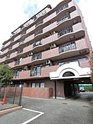 北新横浜駅より徒歩4分 1階 築30年8ヶ月の賃貸物件