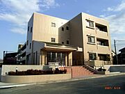 リヴィエール・ボーの賃貸物件