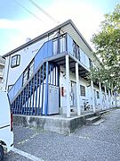 オーシャンハイムの賃貸物件