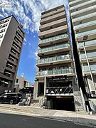 サザンクロス 2階 築26年4ヶ月の賃貸物件