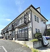 ハイムシャルムの賃貸物件