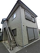 レジデンス阿藤の賃貸物件