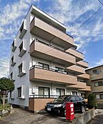 ベル.ドミールの賃貸物件